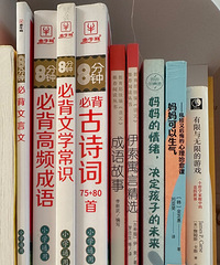 小学教辅诚信转让,不包邮,可以直接自取