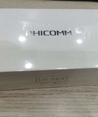 ����LD-563����Ѫѹ��