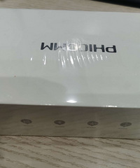 ����LD-563����Ѫѹ��