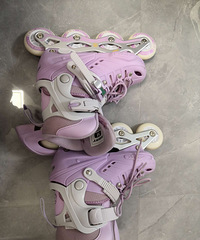 SWAY�����ֻ�Ь