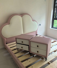 ȫ�¶�ͯ��ת��