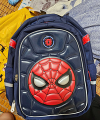 ֩����ȫ��������ʺ���ͯ��ȫ��