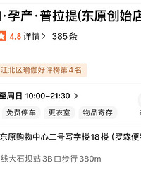 ת�����٤��