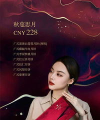 不想吃月饼,卖票