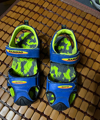 30����ͯɳ̲��Ь