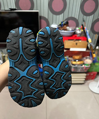 30����ͯɳ̲��Ь