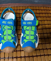 95�µ���ͯɳ̲��Ьת