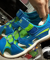 95�µ���ͯɳ̲��Ьת