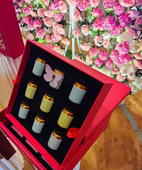 3.2��ת����ƺ��չ���Ŀ���˹���Ƶ��±�Ʊ