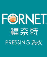 ������ϴ��