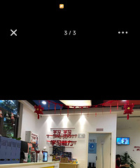 ת�����촴�ռ�˼ά��