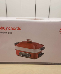 ��˾����Ħ�ɶ������������죬ȫ��δ���