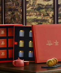 240Ԫת�ÿ���˹��ԭ��758���±�Ʊ