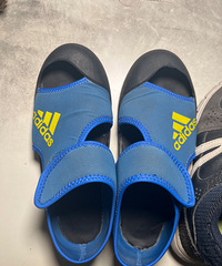 ��34��35��Ь��