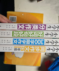 3�꼶�Ƹ�����