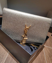 ����Ů���İ�����֤��ȫ��