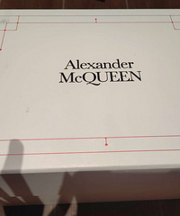 ����Ů���ʺϵİ���