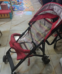 Ӥ�����Ƴ�