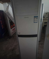 �յ�������