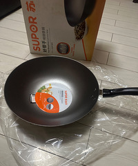 ȫ���ղ�����������