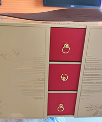 ��԰�±�498Ԫϵ�У��������300Ԫת