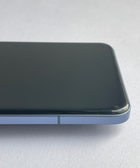 ��9.9��С��14ultra����