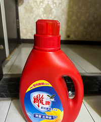 ����ƿϴ��Һ