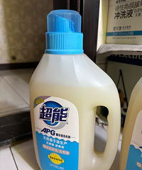 ����Ҭ����ϴ��Һ