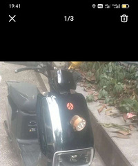 平时骑的电动车车架出售