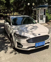 ���ó����ۣ�22���ϻ���38000���ԭ��ԭ�ᣬ���õ���