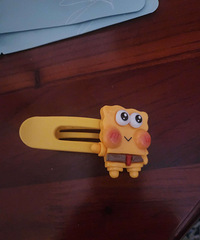 С���ӣ��߼�ץ�У��ɰ�����