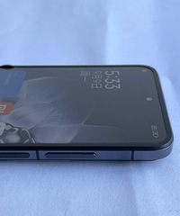 ��9.8��С��MixFlip�۵����ֻ�