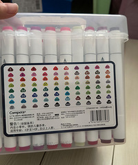 ɽķ��80ɫ���˱�