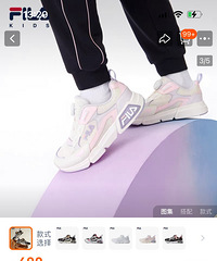 ���Ů��ͯ�˶�Ьȫ��