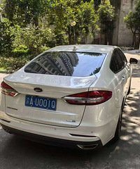 �����н飩�����ɵ�ŷ 2020�� ԭ��ԭ�� 38000����