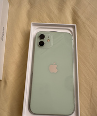 转让2个国行iPhone