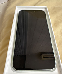 转让2个国行iPhone