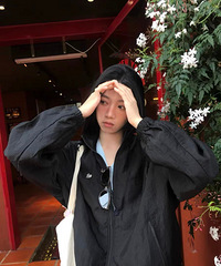 LIVINGTOWN�����������ˮ�ٸ�UPF40+�������߷�