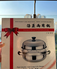 ȫ������