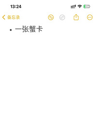 ��һ��з��