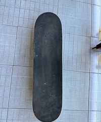 �Ͽ�ٯ���壬����