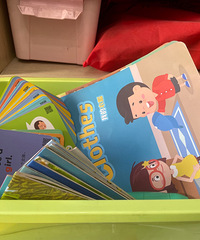 �������ɶ���Ӣ�������ʣ����ĸ��ֹ����������汾