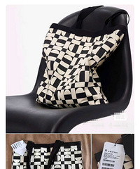 ȫ�¡�LILY���＾�¿�Ů��������������������ذ�