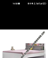 ת���˴���