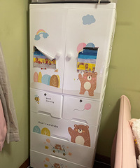 ����ͯ�¹�ͳ����