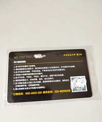 ��������ֵ��