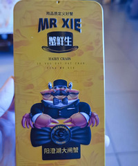 ���κ� ���� з�� ���� з����