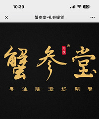 з���������