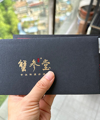 з���������