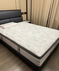 ���ý�ɶ�����ת